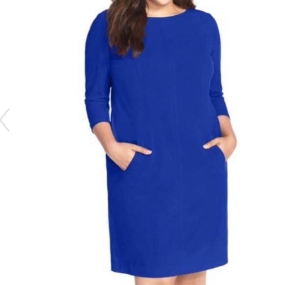 Tahari by Arthur S. Levine - Picture 1 of 7